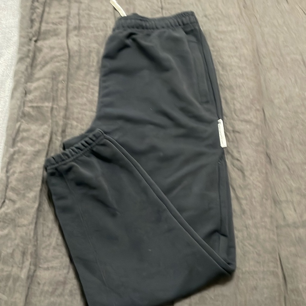 COPY - Nike sweats
